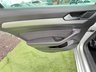 USED 2017 17 VOLKSWAGEN PASSAT 2.0 TDI BlueMotion Tech SE Business DSG Euro 6 (s/s) 5dr Service history available