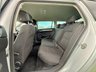 USED 2017 17 VOLKSWAGEN PASSAT 2.0 TDI BlueMotion Tech SE Business DSG Euro 6 (s/s) 5dr Service history available