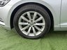 USED 2017 17 VOLKSWAGEN PASSAT 2.0 TDI BlueMotion Tech SE Business DSG Euro 6 (s/s) 5dr Service history available