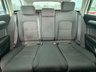 USED 2017 17 VOLKSWAGEN PASSAT 2.0 TDI BlueMotion Tech SE Business DSG Euro 6 (s/s) 5dr Service history available