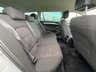 USED 2017 17 VOLKSWAGEN PASSAT 2.0 TDI BlueMotion Tech SE Business DSG Euro 6 (s/s) 5dr Service history available