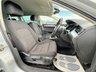 USED 2017 17 VOLKSWAGEN PASSAT 2.0 TDI BlueMotion Tech SE Business DSG Euro 6 (s/s) 5dr Service history available