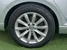 USED 2017 17 VOLKSWAGEN PASSAT 2.0 TDI BlueMotion Tech SE Business DSG Euro 6 (s/s) 5dr Service history available