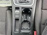 USED 2017 17 VOLKSWAGEN PASSAT 2.0 TDI BlueMotion Tech SE Business DSG Euro 6 (s/s) 5dr Service history available