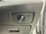 USED 2017 17 VOLKSWAGEN PASSAT 2.0 TDI BlueMotion Tech SE Business DSG Euro 6 (s/s) 5dr Service history available
