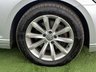 USED 2017 17 VOLKSWAGEN PASSAT 2.0 TDI BlueMotion Tech SE Business DSG Euro 6 (s/s) 5dr Service history available