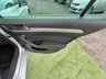 USED 2017 17 VOLKSWAGEN PASSAT 2.0 TDI BlueMotion Tech SE Business DSG Euro 6 (s/s) 5dr Service history available