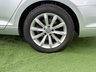 USED 2017 17 VOLKSWAGEN PASSAT 2.0 TDI BlueMotion Tech SE Business DSG Euro 6 (s/s) 5dr Service history available