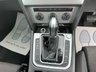 USED 2017 17 VOLKSWAGEN PASSAT 2.0 TDI BlueMotion Tech SE Business DSG Euro 6 (s/s) 5dr Service history available