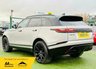 USED 2018 18 LAND ROVER RANGE ROVER VELAR 2.0 D240 SE Auto 4WD Euro 6 (s/s) 5dr Service history available