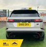 USED 2018 18 LAND ROVER RANGE ROVER VELAR 2.0 D240 SE Auto 4WD Euro 6 (s/s) 5dr Service history available
