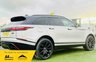 USED 2018 18 LAND ROVER RANGE ROVER VELAR 2.0 D240 SE Auto 4WD Euro 6 (s/s) 5dr Service history available