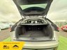 USED 2018 18 LAND ROVER RANGE ROVER VELAR 2.0 D240 SE Auto 4WD Euro 6 (s/s) 5dr Service history available