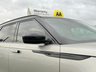USED 2018 18 LAND ROVER RANGE ROVER VELAR 2.0 D240 SE Auto 4WD Euro 6 (s/s) 5dr Service history available