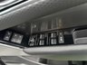 USED 2018 18 LAND ROVER RANGE ROVER VELAR 2.0 D240 SE Auto 4WD Euro 6 (s/s) 5dr Service history available