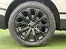 USED 2018 18 LAND ROVER RANGE ROVER VELAR 2.0 D240 SE Auto 4WD Euro 6 (s/s) 5dr Service history available