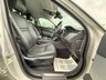 USED 2018 18 LAND ROVER RANGE ROVER VELAR 2.0 D240 SE Auto 4WD Euro 6 (s/s) 5dr Service history available