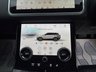 USED 2018 18 LAND ROVER RANGE ROVER VELAR 2.0 D240 SE Auto 4WD Euro 6 (s/s) 5dr Service history available