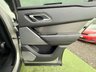 USED 2018 18 LAND ROVER RANGE ROVER VELAR 2.0 D240 SE Auto 4WD Euro 6 (s/s) 5dr Service history available