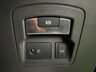 USED 2018 18 LAND ROVER RANGE ROVER VELAR 2.0 D240 SE Auto 4WD Euro 6 (s/s) 5dr Service history available