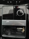 USED 2018 18 LAND ROVER RANGE ROVER VELAR 2.0 D240 SE Auto 4WD Euro 6 (s/s) 5dr Service history available