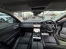 USED 2018 18 LAND ROVER RANGE ROVER VELAR 2.0 D240 SE Auto 4WD Euro 6 (s/s) 5dr Service history available