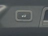 USED 2018 18 LAND ROVER RANGE ROVER VELAR 2.0 D240 SE Auto 4WD Euro 6 (s/s) 5dr Service history available