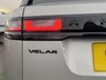 USED 2018 18 LAND ROVER RANGE ROVER VELAR 2.0 D240 SE Auto 4WD Euro 6 (s/s) 5dr Service history available