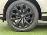 USED 2018 18 LAND ROVER RANGE ROVER VELAR 2.0 D240 SE Auto 4WD Euro 6 (s/s) 5dr Service history available
