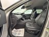 USED 2018 18 LAND ROVER RANGE ROVER VELAR 2.0 D240 SE Auto 4WD Euro 6 (s/s) 5dr Service history available