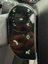 USED 2018 18 LAND ROVER RANGE ROVER VELAR 2.0 D240 SE Auto 4WD Euro 6 (s/s) 5dr Service history available