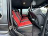 USED 2013 63 MERCEDES-BENZ G CLASS 5.5 G63 V8 BiTurbo AMG G-Tronic+ 4WD Euro 5 (s/s) 5dr Service history available