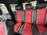 USED 2013 63 MERCEDES-BENZ G CLASS 5.5 G63 V8 BiTurbo AMG G-Tronic+ 4WD Euro 5 (s/s) 5dr Service history available