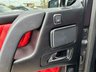 USED 2013 63 MERCEDES-BENZ G CLASS 5.5 G63 V8 BiTurbo AMG G-Tronic+ 4WD Euro 5 (s/s) 5dr Service history available