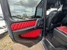 USED 2013 63 MERCEDES-BENZ G CLASS 5.5 G63 V8 BiTurbo AMG G-Tronic+ 4WD Euro 5 (s/s) 5dr Service history available