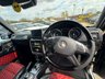 USED 2013 63 MERCEDES-BENZ G CLASS 5.5 G63 V8 BiTurbo AMG G-Tronic+ 4WD Euro 5 (s/s) 5dr Service history available