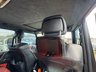 USED 2013 63 MERCEDES-BENZ G CLASS 5.5 G63 V8 BiTurbo AMG G-Tronic+ 4WD Euro 5 (s/s) 5dr Service history available
