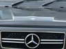 USED 2013 63 MERCEDES-BENZ G CLASS 5.5 G63 V8 BiTurbo AMG G-Tronic+ 4WD Euro 5 (s/s) 5dr Service history available