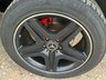 USED 2013 63 MERCEDES-BENZ G CLASS 5.5 G63 V8 BiTurbo AMG G-Tronic+ 4WD Euro 5 (s/s) 5dr Service history available
