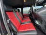 USED 2013 63 MERCEDES-BENZ G CLASS 5.5 G63 V8 BiTurbo AMG G-Tronic+ 4WD Euro 5 (s/s) 5dr Service history available