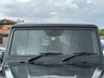 USED 2013 63 MERCEDES-BENZ G CLASS 5.5 G63 V8 BiTurbo AMG G-Tronic+ 4WD Euro 5 (s/s) 5dr Service history available