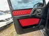 USED 2013 63 MERCEDES-BENZ G CLASS 5.5 G63 V8 BiTurbo AMG G-Tronic+ 4WD Euro 5 (s/s) 5dr Service history available
