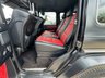 USED 2013 63 MERCEDES-BENZ G CLASS 5.5 G63 V8 BiTurbo AMG G-Tronic+ 4WD Euro 5 (s/s) 5dr Service history available