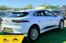 USED 2020 20 JAGUAR I-PACE 400 90kWh S SUV 5dr Electric Auto 4WD (400 ps) Service history available
