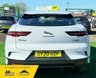 USED 2020 20 JAGUAR I-PACE 400 90kWh S SUV 5dr Electric Auto 4WD (400 ps) Service history available