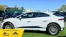 USED 2020 20 JAGUAR I-PACE 400 90kWh S SUV 5dr Electric Auto 4WD (400 ps) Service history available