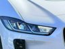 USED 2020 20 JAGUAR I-PACE 400 90kWh S SUV 5dr Electric Auto 4WD (400 ps) Service history available