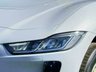 USED 2020 20 JAGUAR I-PACE 400 90kWh S SUV 5dr Electric Auto 4WD (400 ps) Service history available