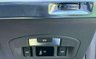 USED 2020 20 JAGUAR I-PACE 400 90kWh S SUV 5dr Electric Auto 4WD (400 ps) Service history available