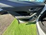 USED 2020 20 JAGUAR I-PACE 400 90kWh S SUV 5dr Electric Auto 4WD (400 ps) Service history available